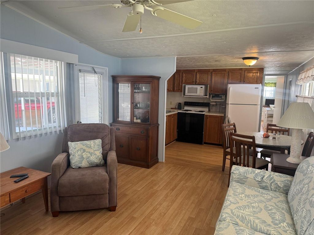 Photo of 731 Camellia Drive, Venice, FL 34293 (MLS # N6143633)