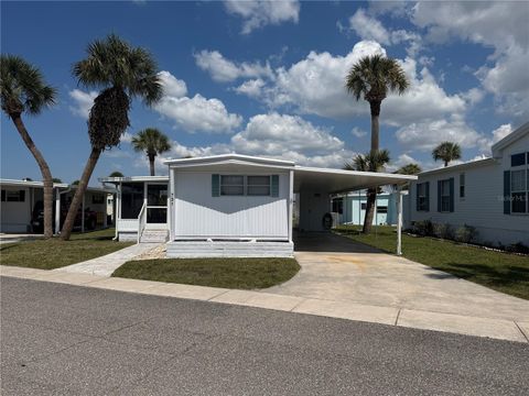 Photo of 731 Camellia Drive, Venice, FL 34293 (MLS # N6143633)
