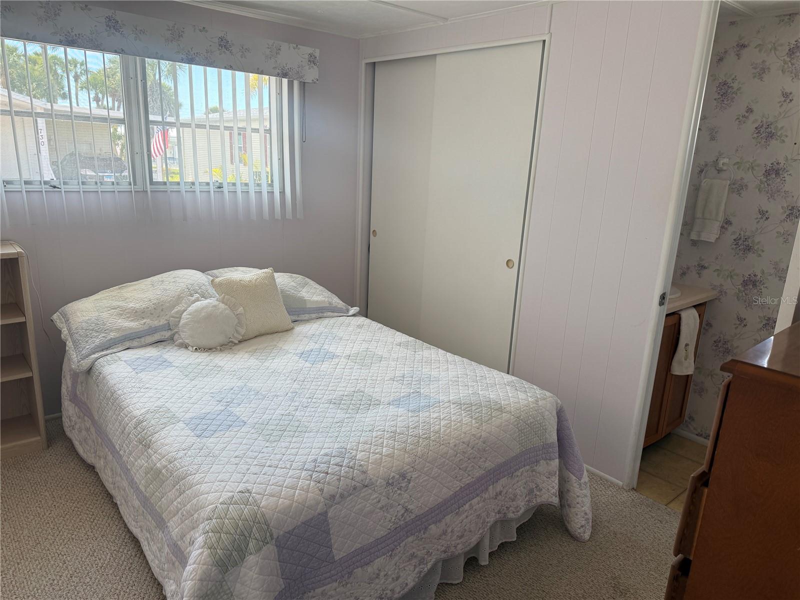 JAPANESE GARDENS MHP - Residential