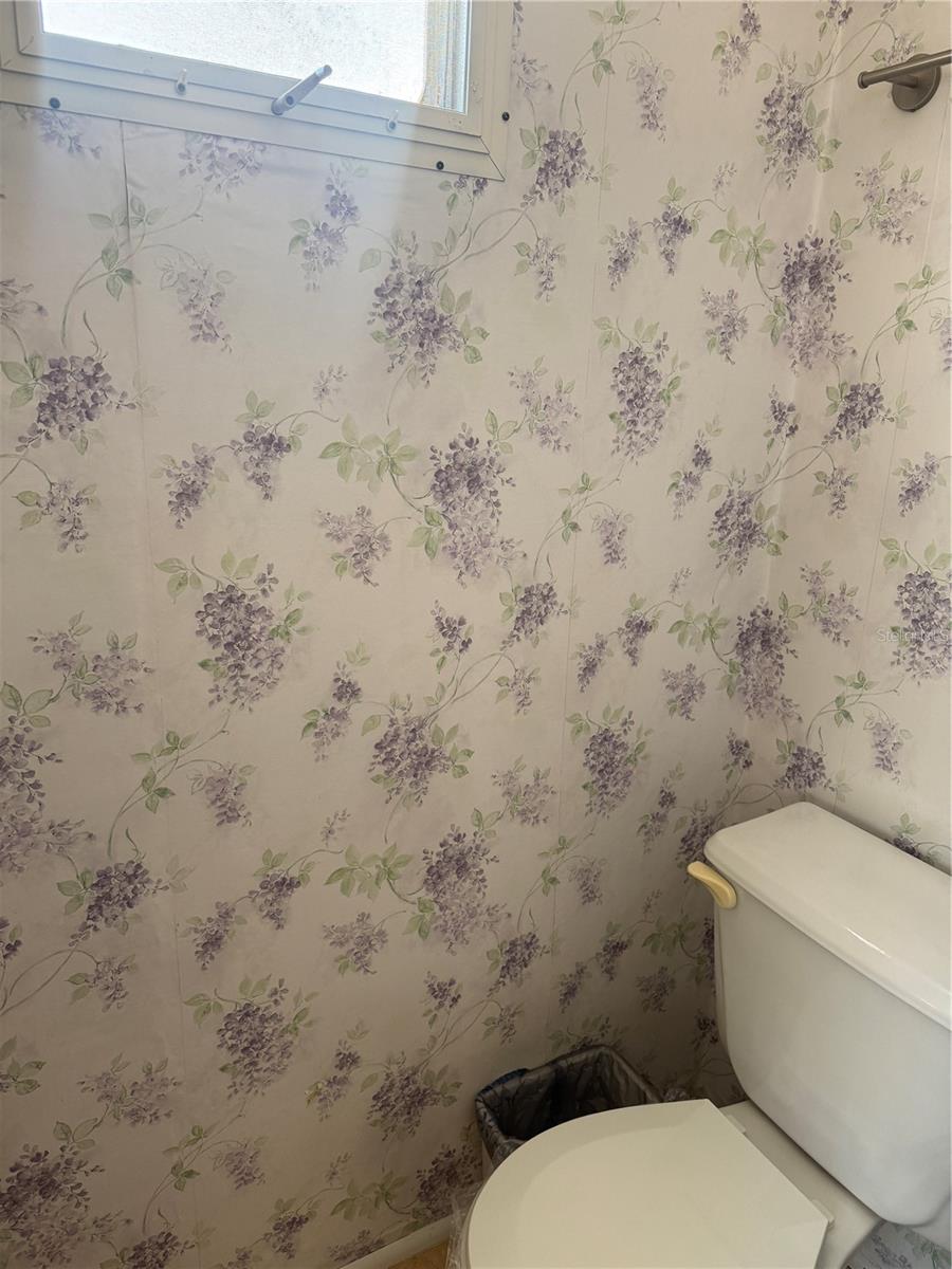 JAPANESE GARDENS MHP - Residential