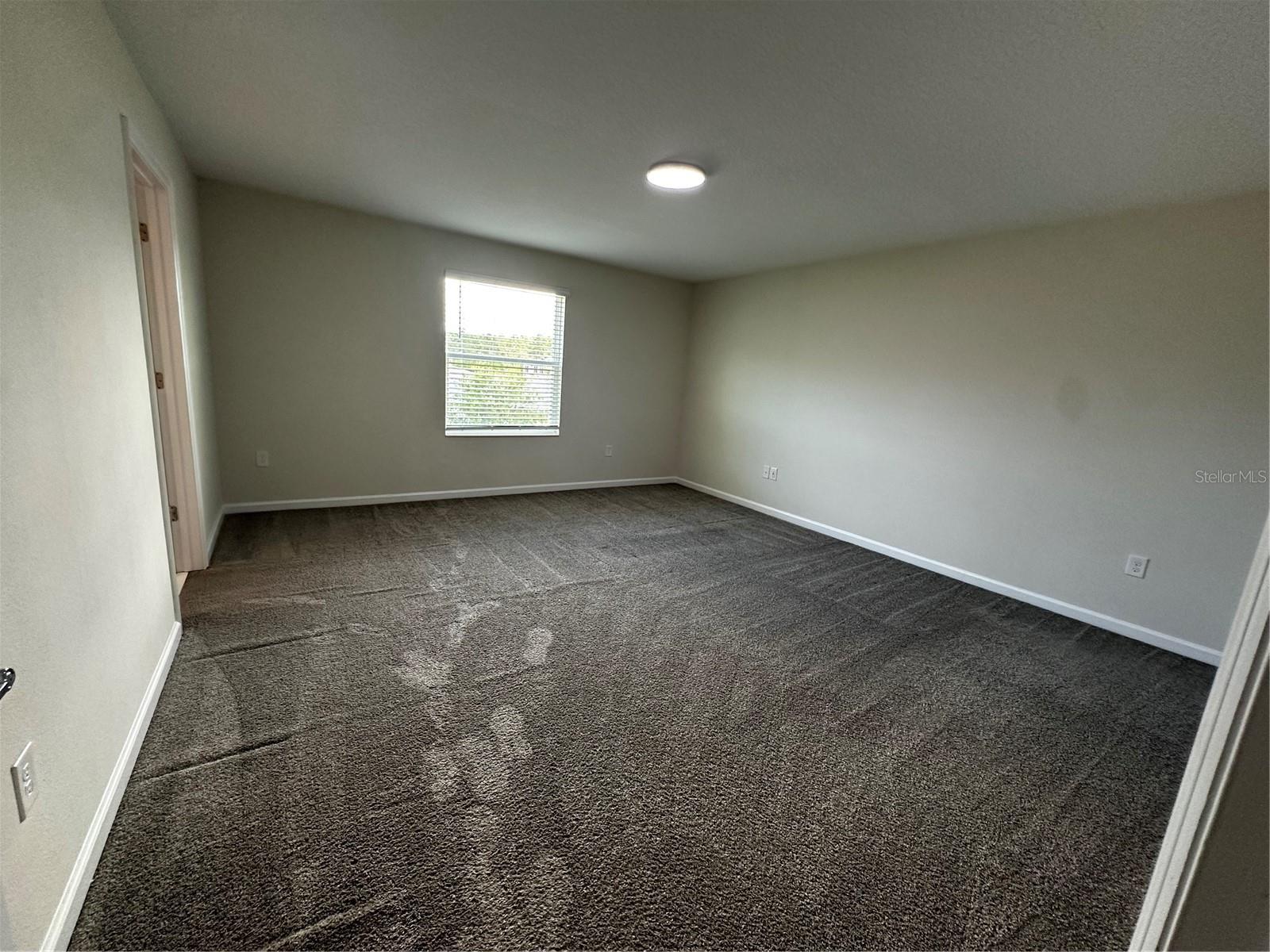 GREATER LAKES PH 4 - Residential Lease