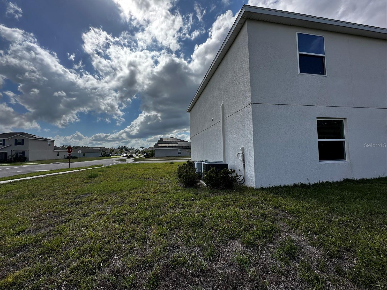GREATER LAKES PH 4 - Residential Lease