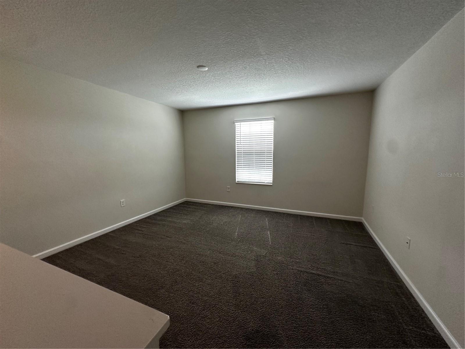 GREATER LAKES PH 4 - Residential Lease