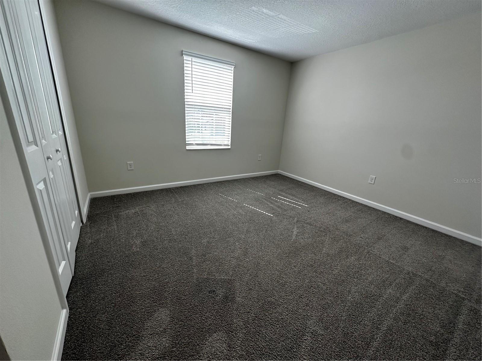 GREATER LAKES PH 4 - Residential Lease