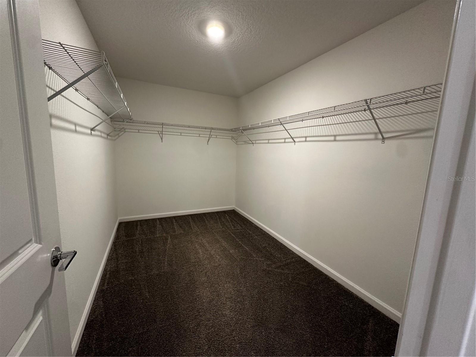 GREATER LAKES PH 4 - Residential Lease