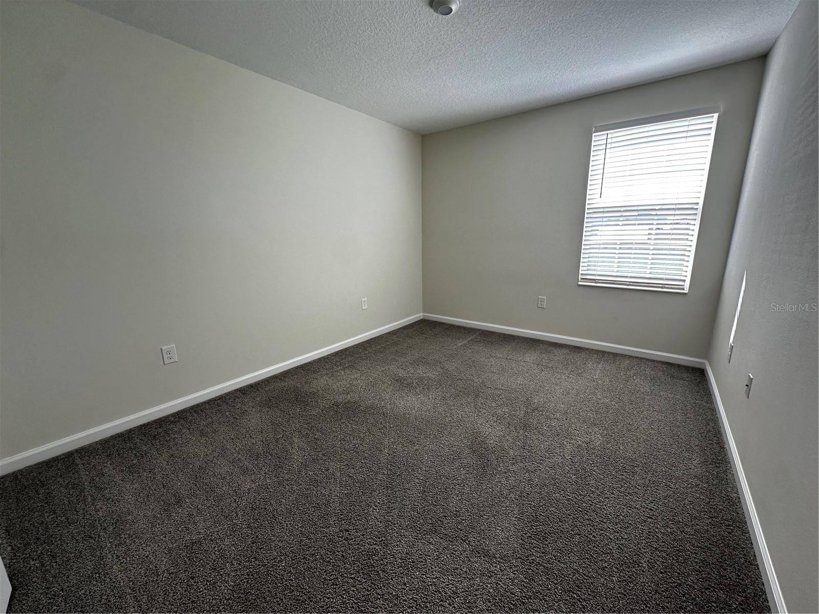 GREATER LAKES PH 4 - Residential Lease