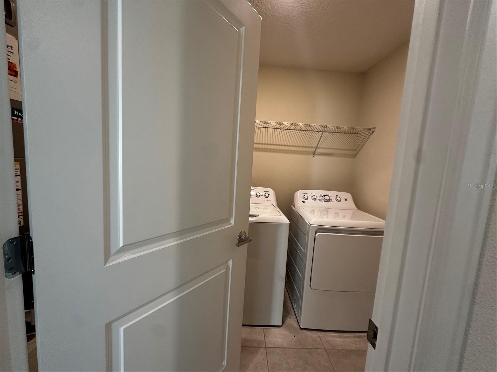 GREATER LAKES PH 4 - Residential Lease