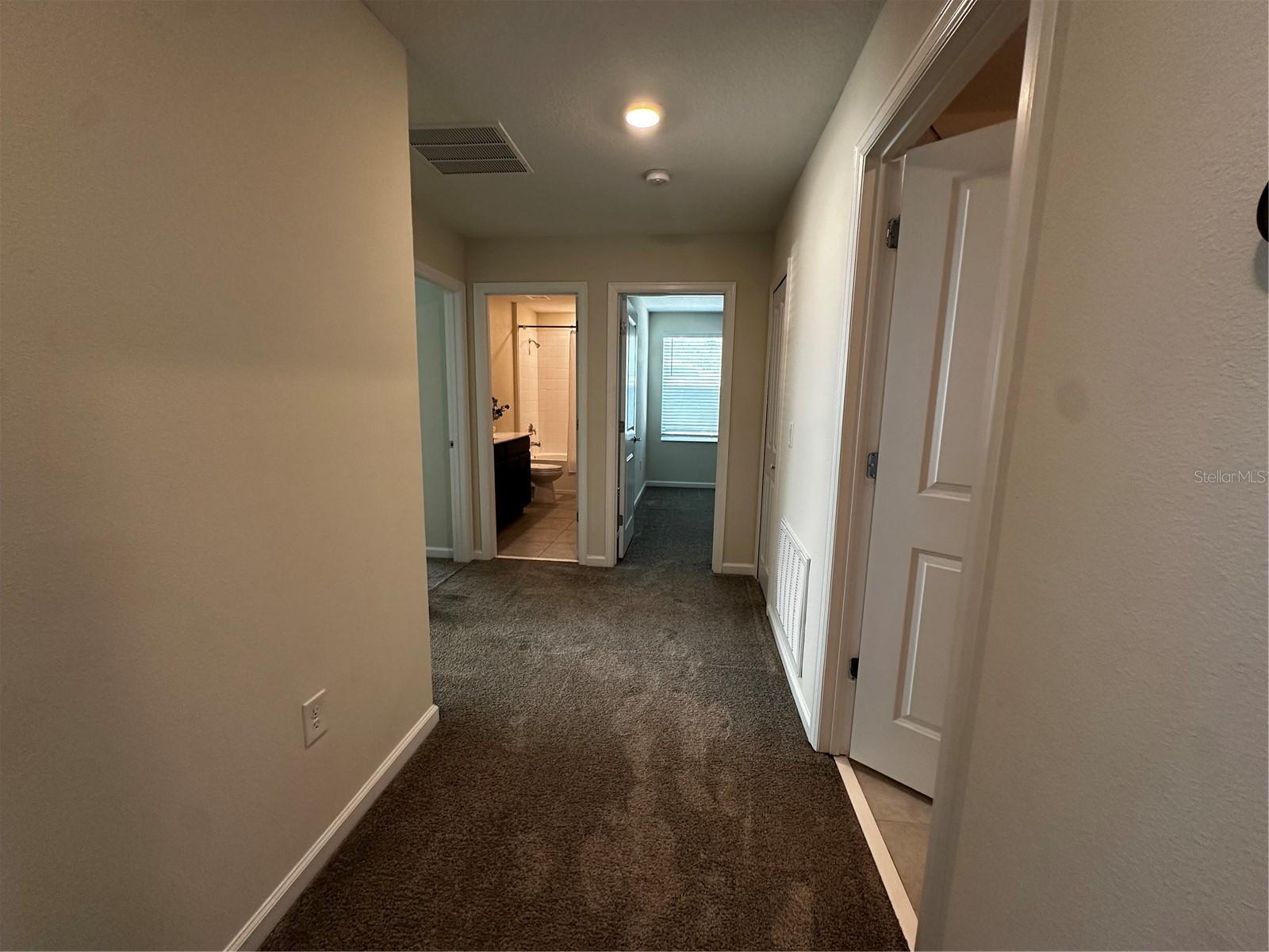 GREATER LAKES PH 4 - Residential Lease