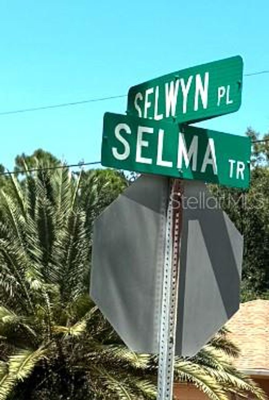 Great opportunity to own a vacant lot in a quiet cul-de-sac, nestled in a peaceful and well-kept neighborhood. Conveniently located near Parks, Shopping, and other everyday amenities. Whether you're looking to build your dream home, create a space for family, or simply invest in land for the future, this lot offers excellent potential in a sought-after area. As always, we recommend conducting your own due diligence to verify all information.