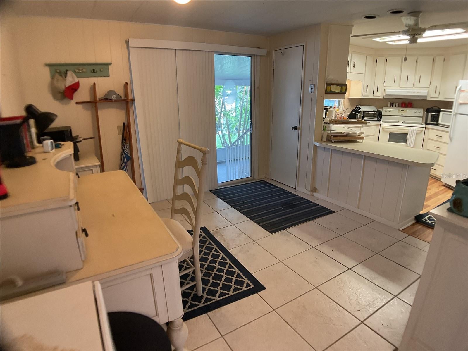 2100 KINGS HIGHWAY 47