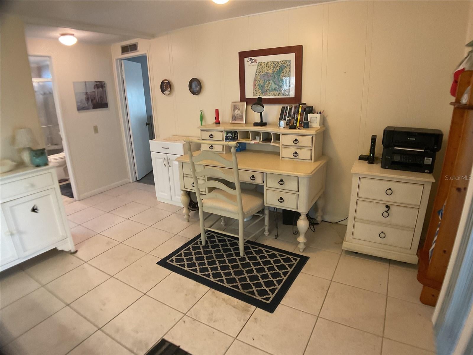 2100 KINGS HIGHWAY 47