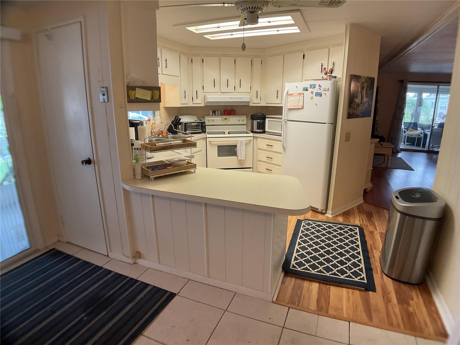 2100 KINGS HIGHWAY 47