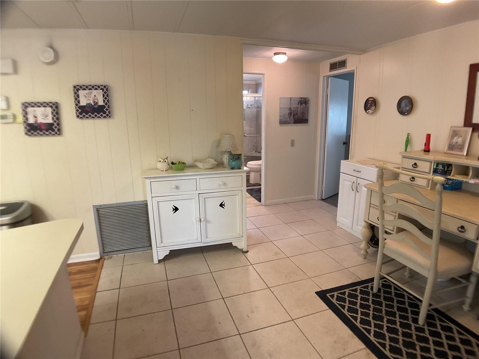 2100 KINGS HIGHWAY 47