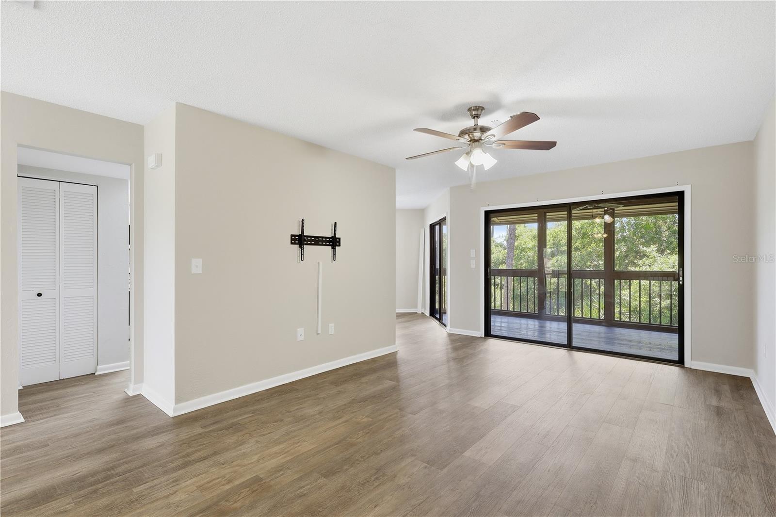 WOODHAVEN AT PALM COAST - Residential