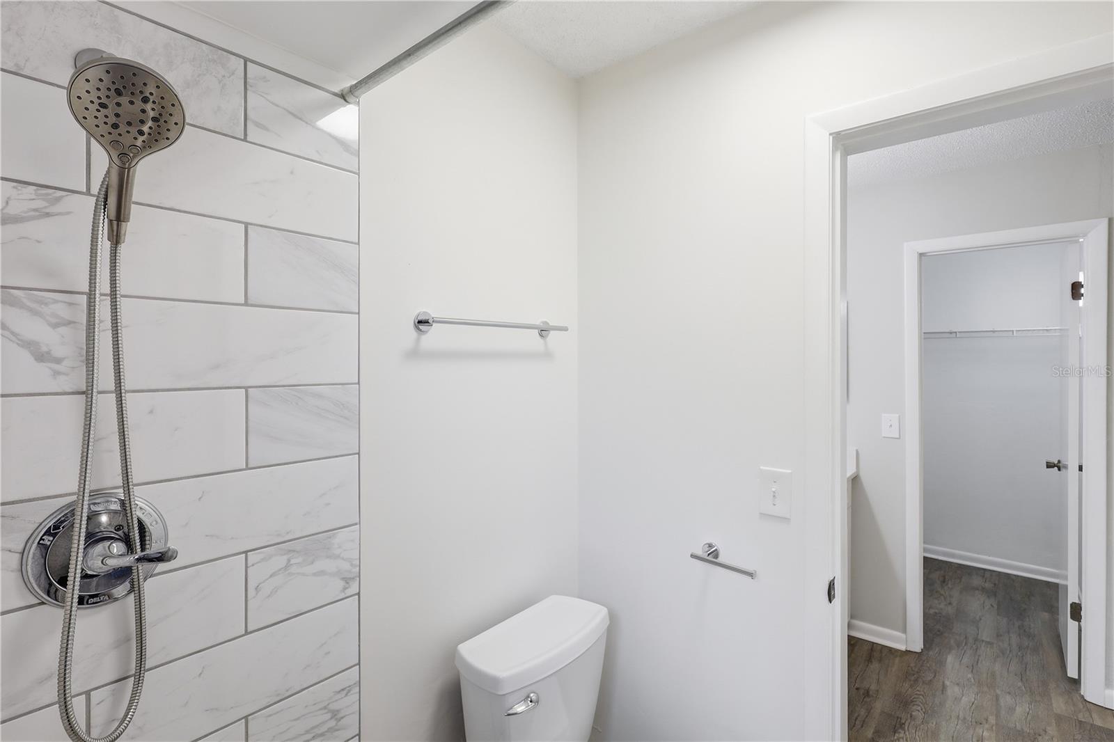 WOODHAVEN AT PALM COAST - Residential