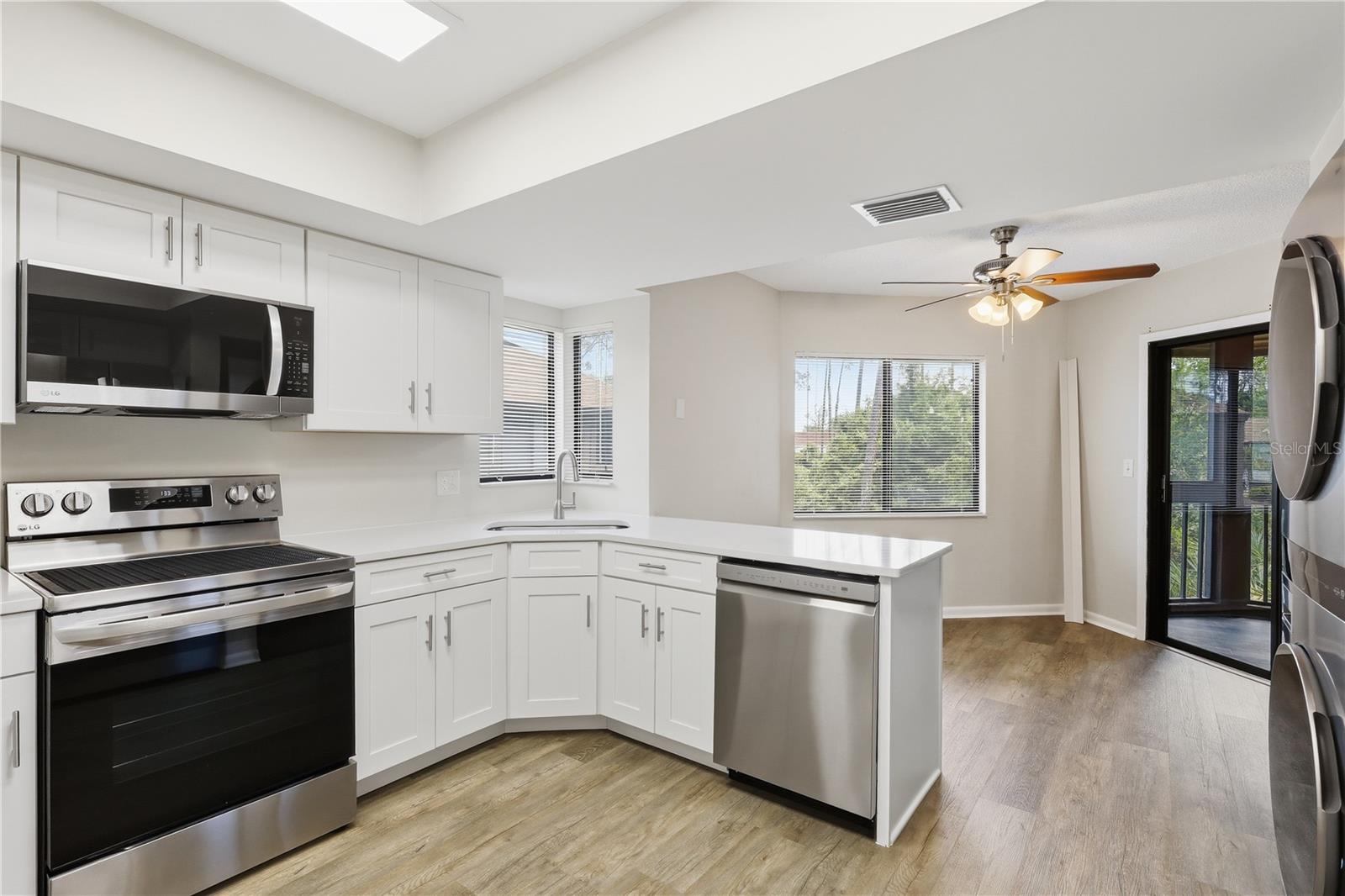 WOODHAVEN AT PALM COAST - Residential