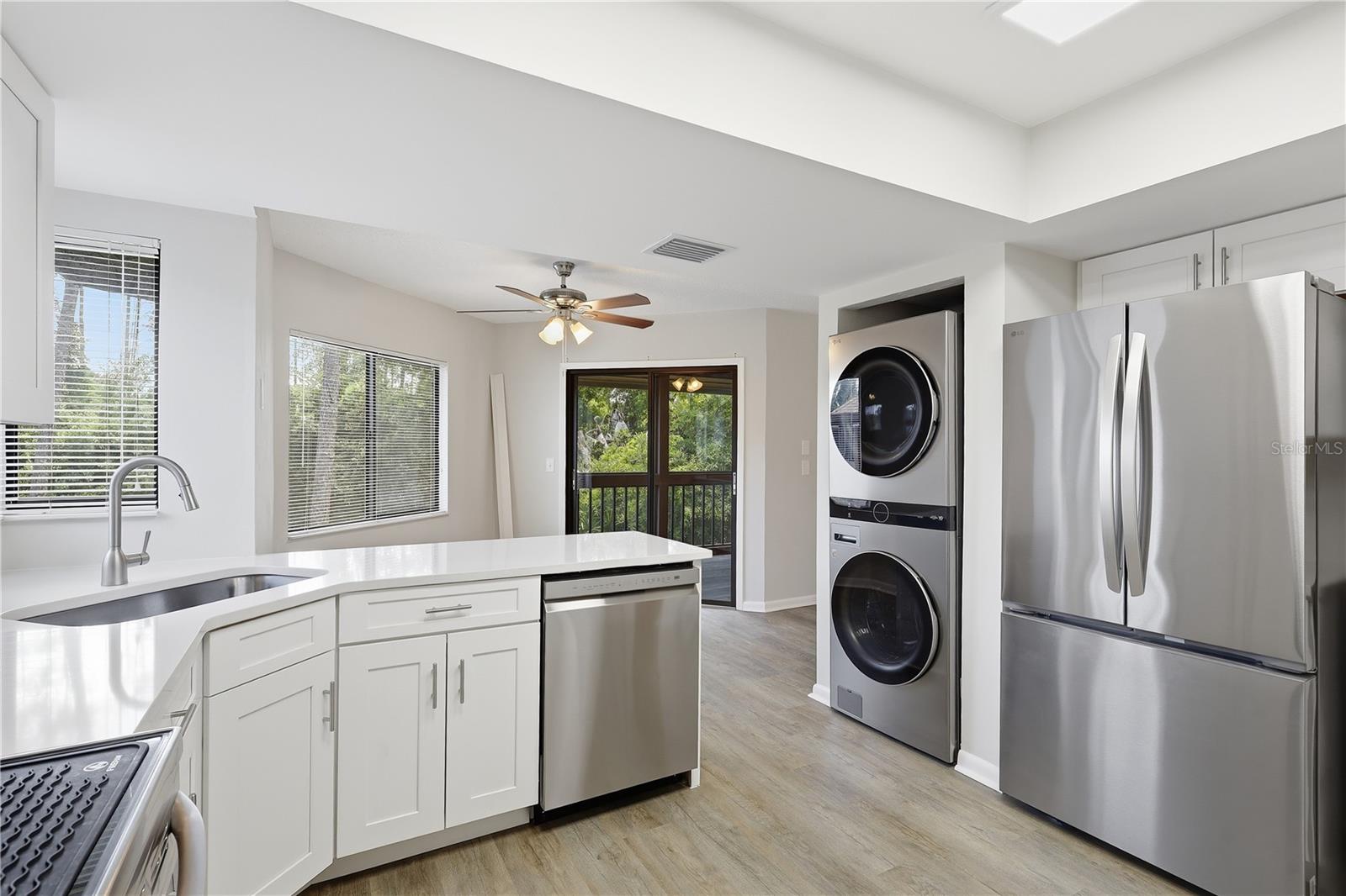 WOODHAVEN AT PALM COAST - Residential