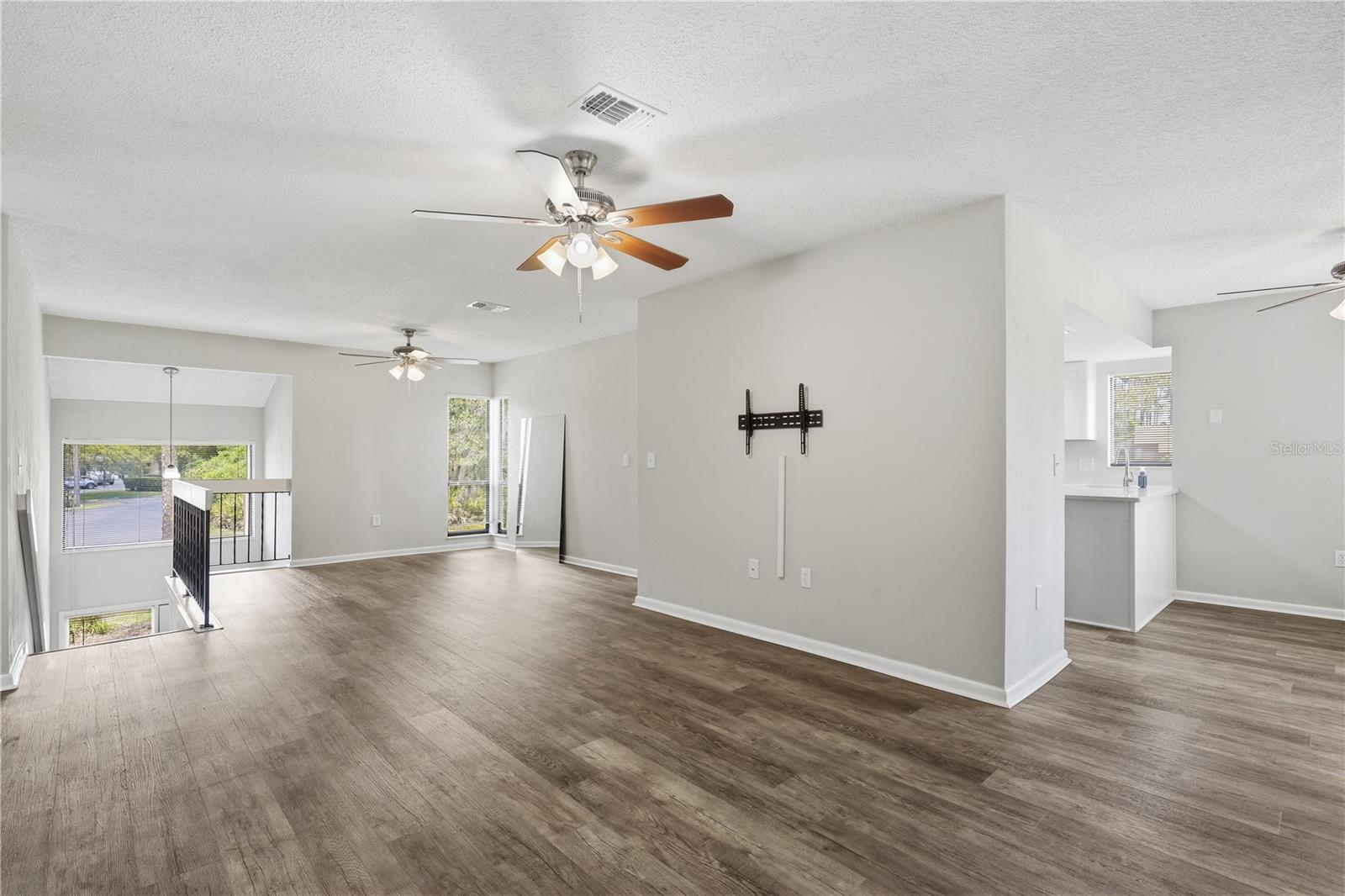 WOODHAVEN AT PALM COAST - Residential