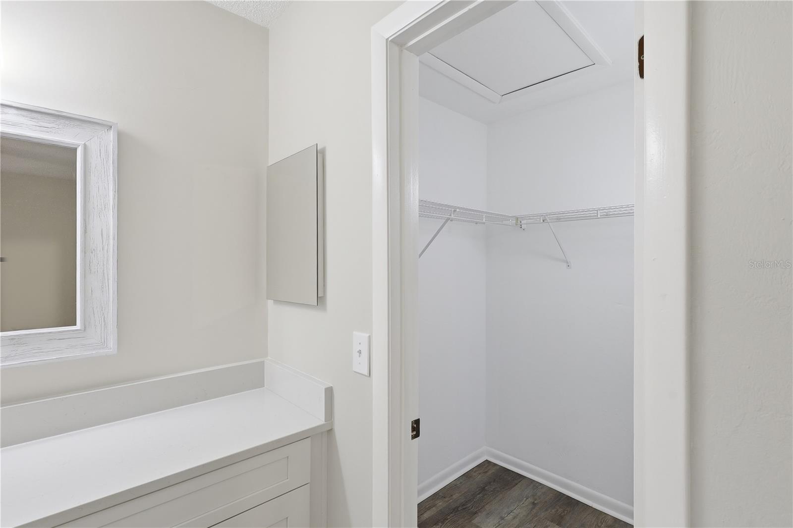 WOODHAVEN AT PALM COAST - Residential