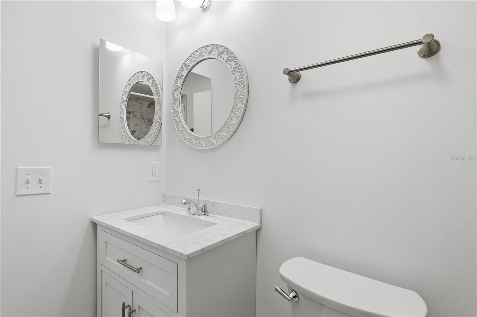 WOODHAVEN AT PALM COAST - Residential