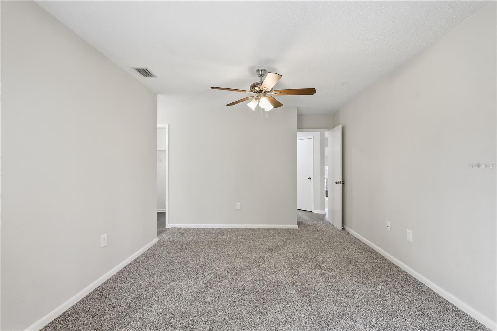 WOODHAVEN AT PALM COAST - Residential