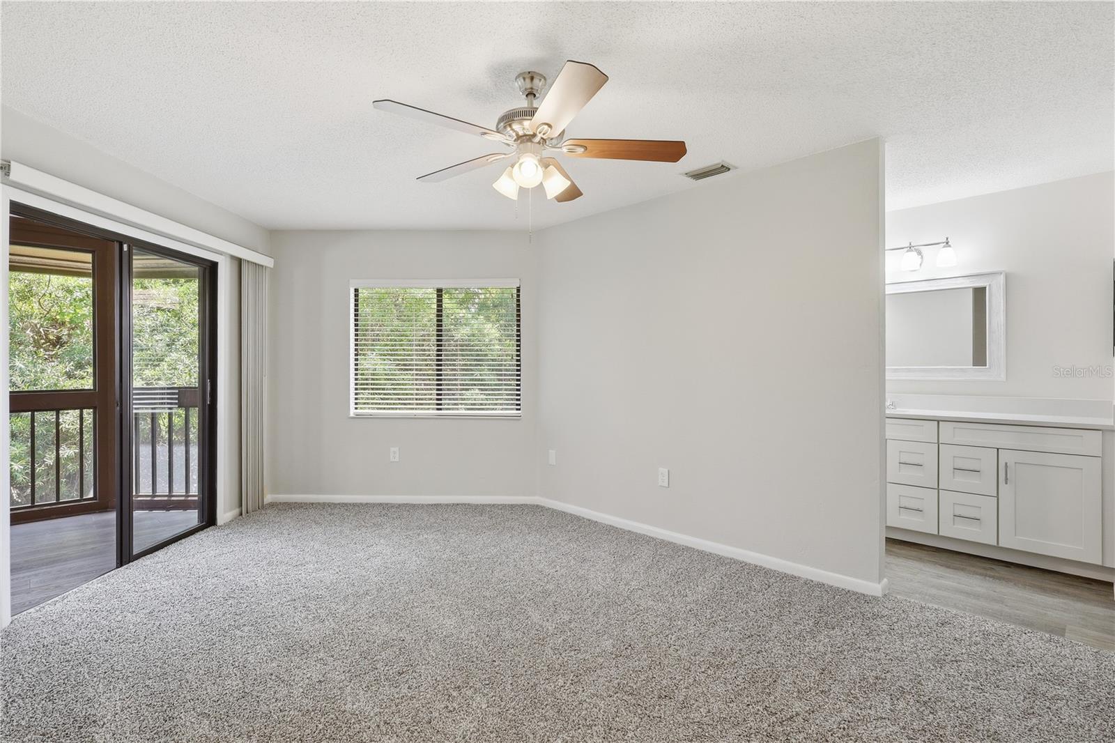 WOODHAVEN AT PALM COAST - Residential