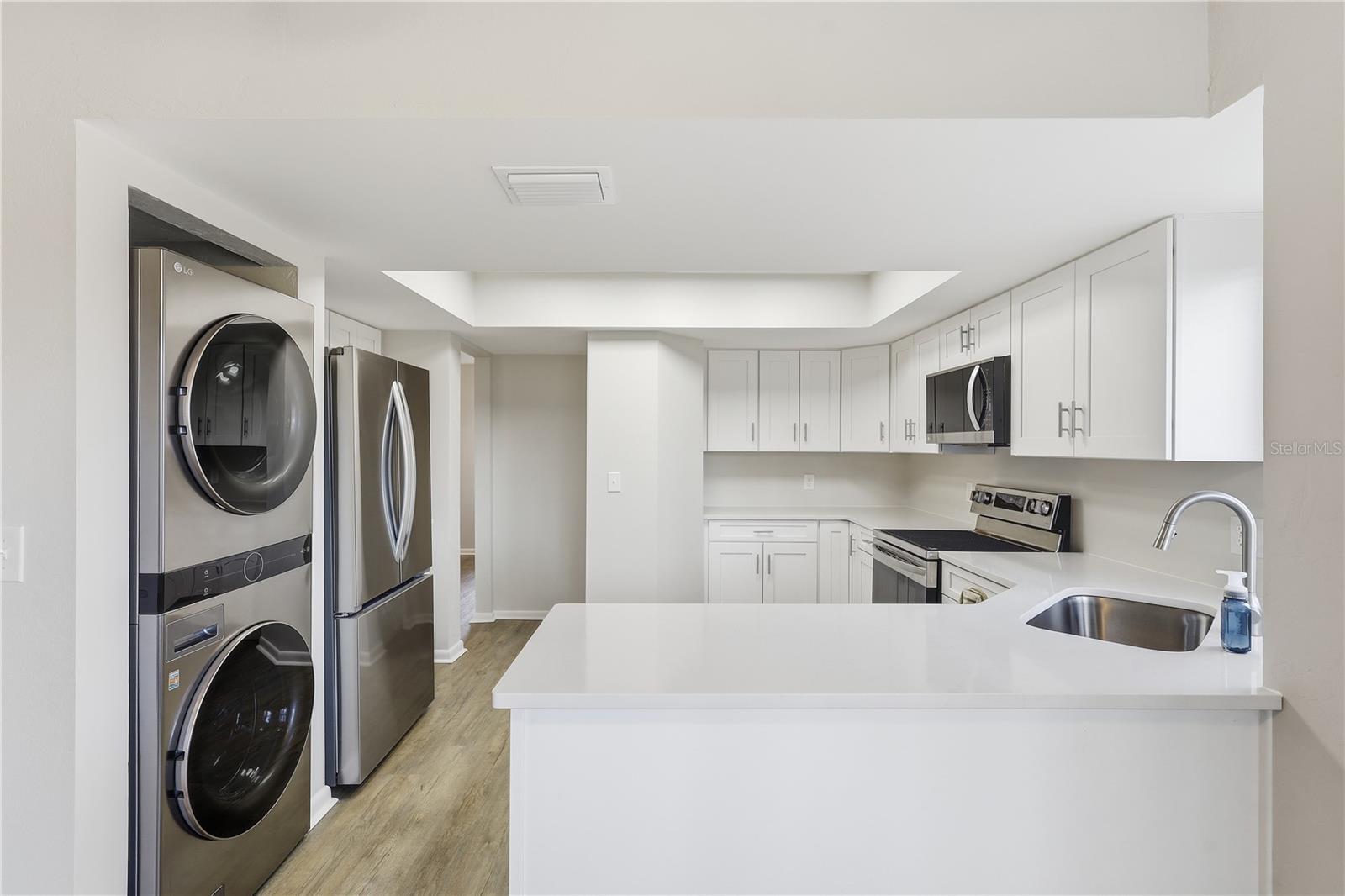 WOODHAVEN AT PALM COAST - Residential