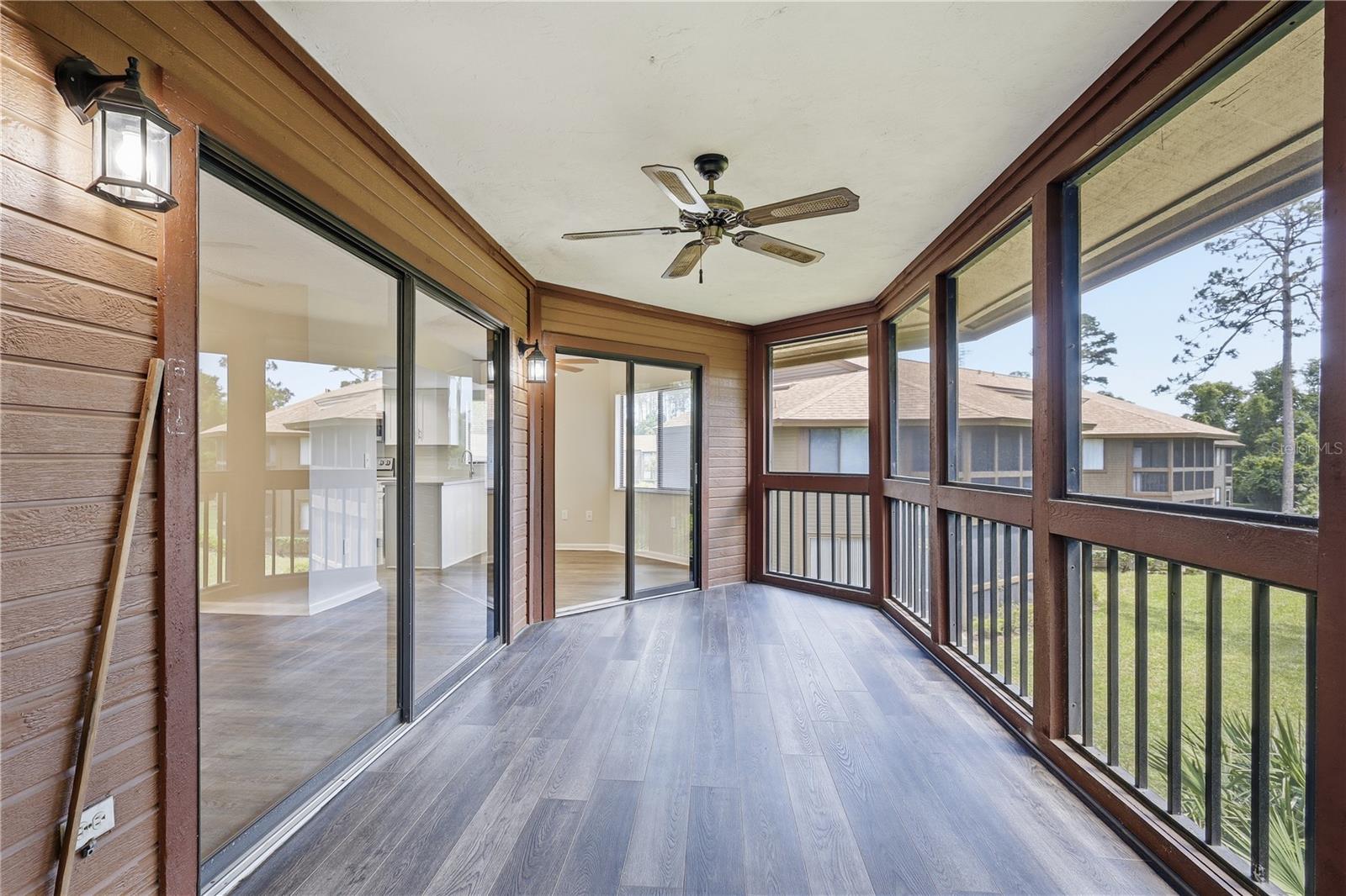 WOODHAVEN AT PALM COAST - Residential