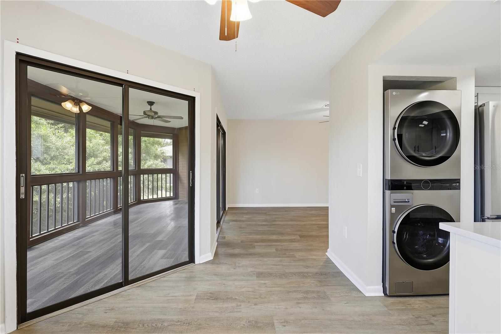 WOODHAVEN AT PALM COAST - Residential