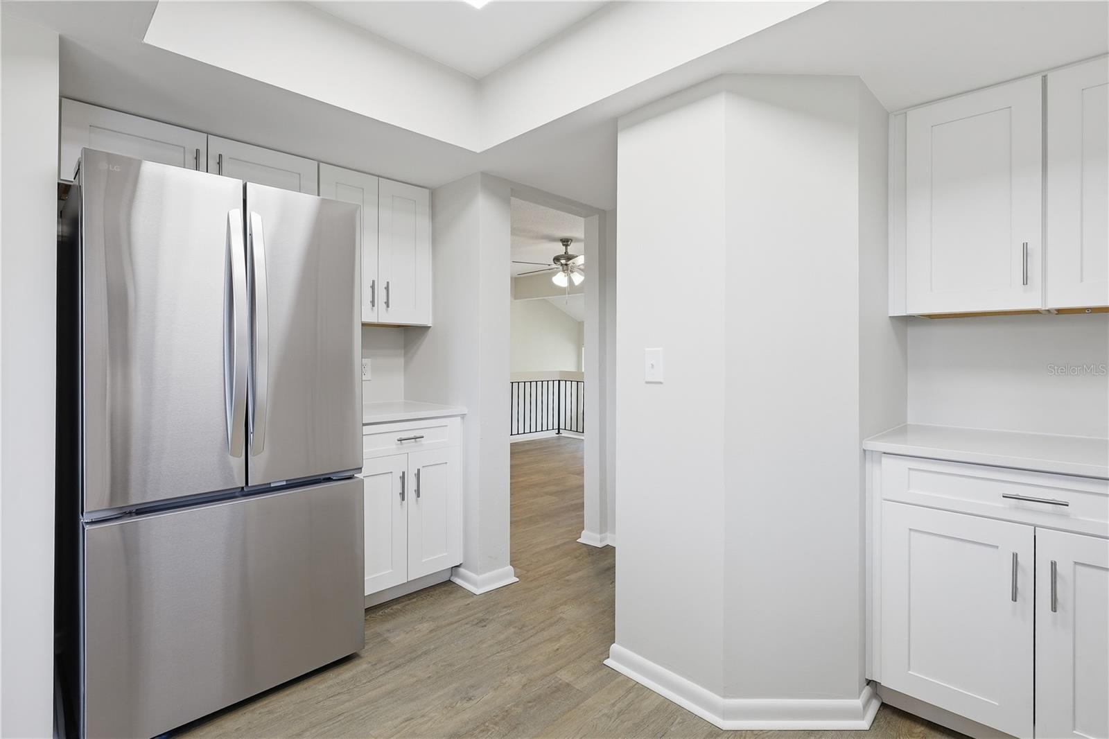 WOODHAVEN AT PALM COAST - Residential