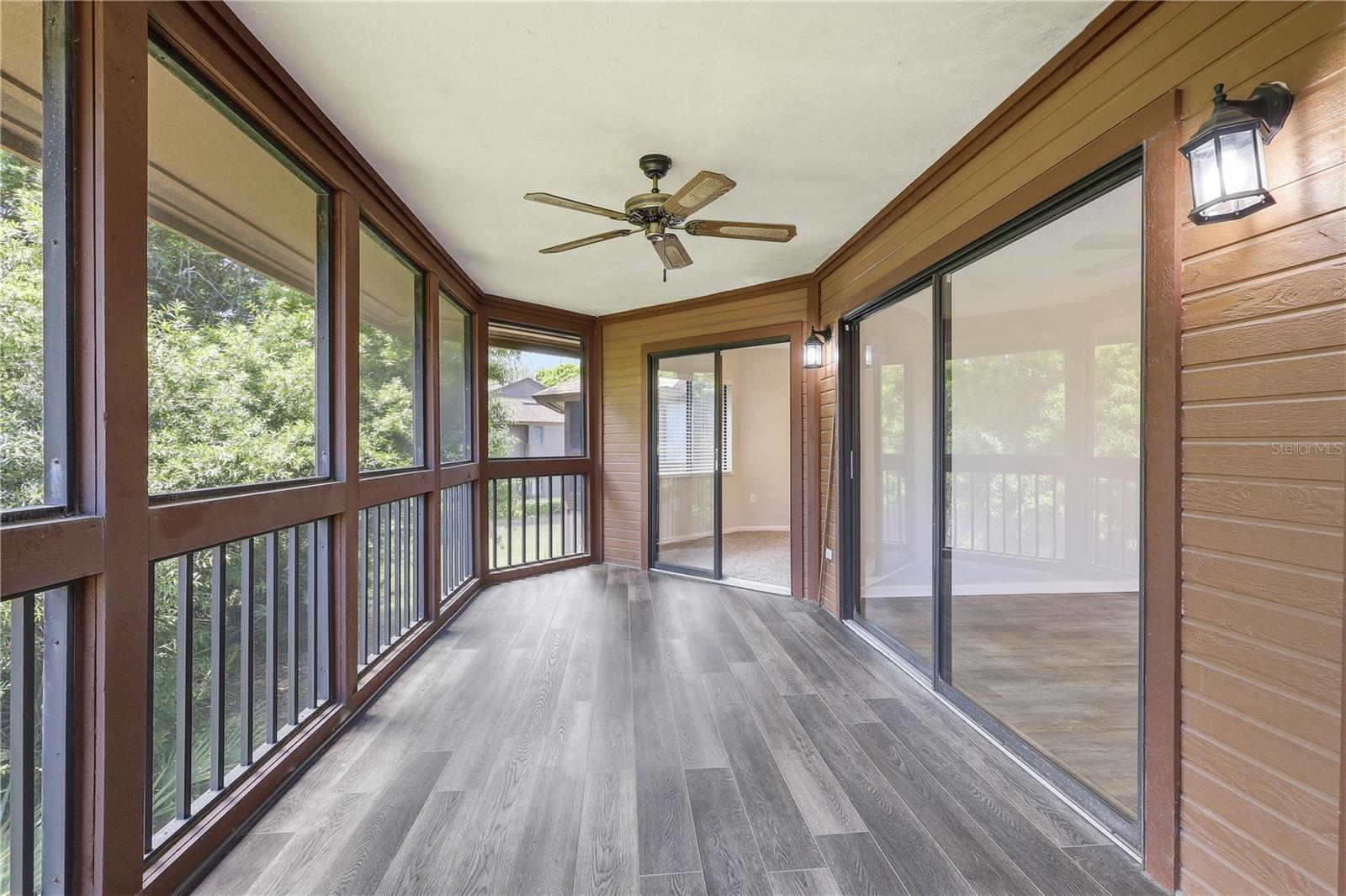 WOODHAVEN AT PALM COAST - Residential