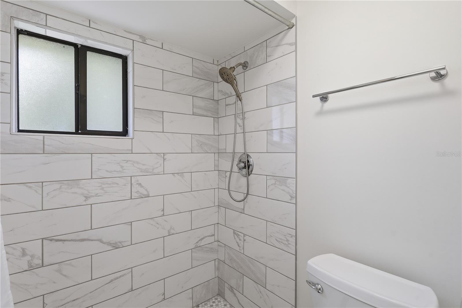 WOODHAVEN AT PALM COAST - Residential