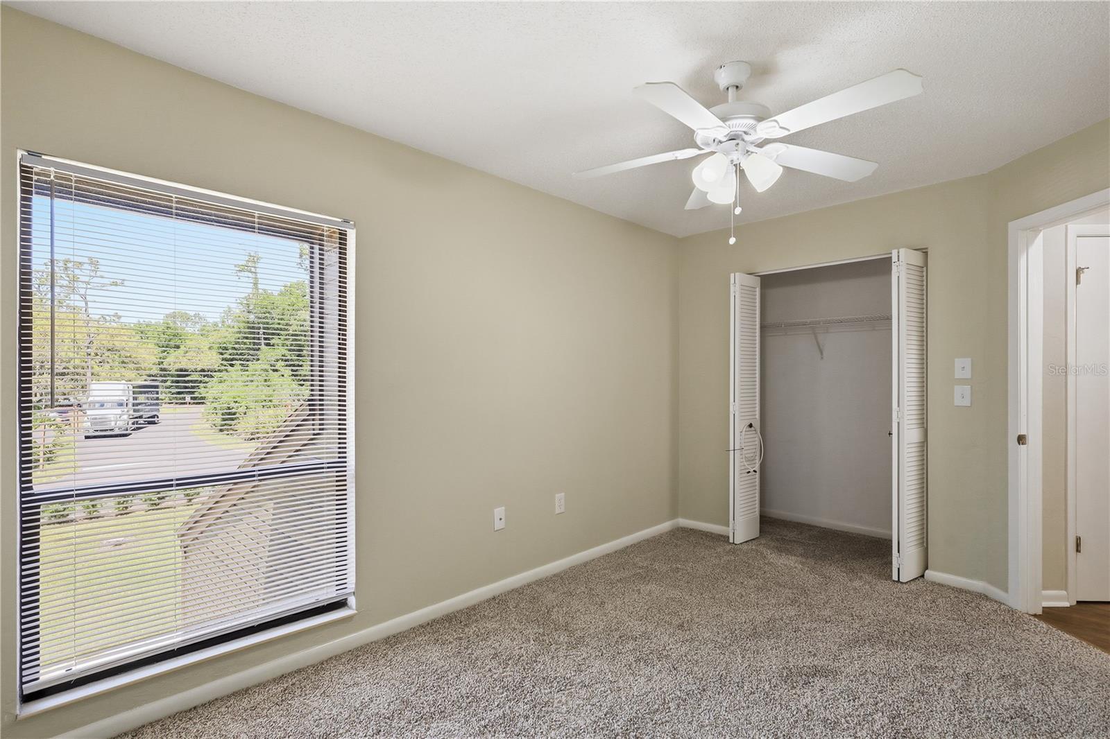 WOODHAVEN AT PALM COAST - Residential