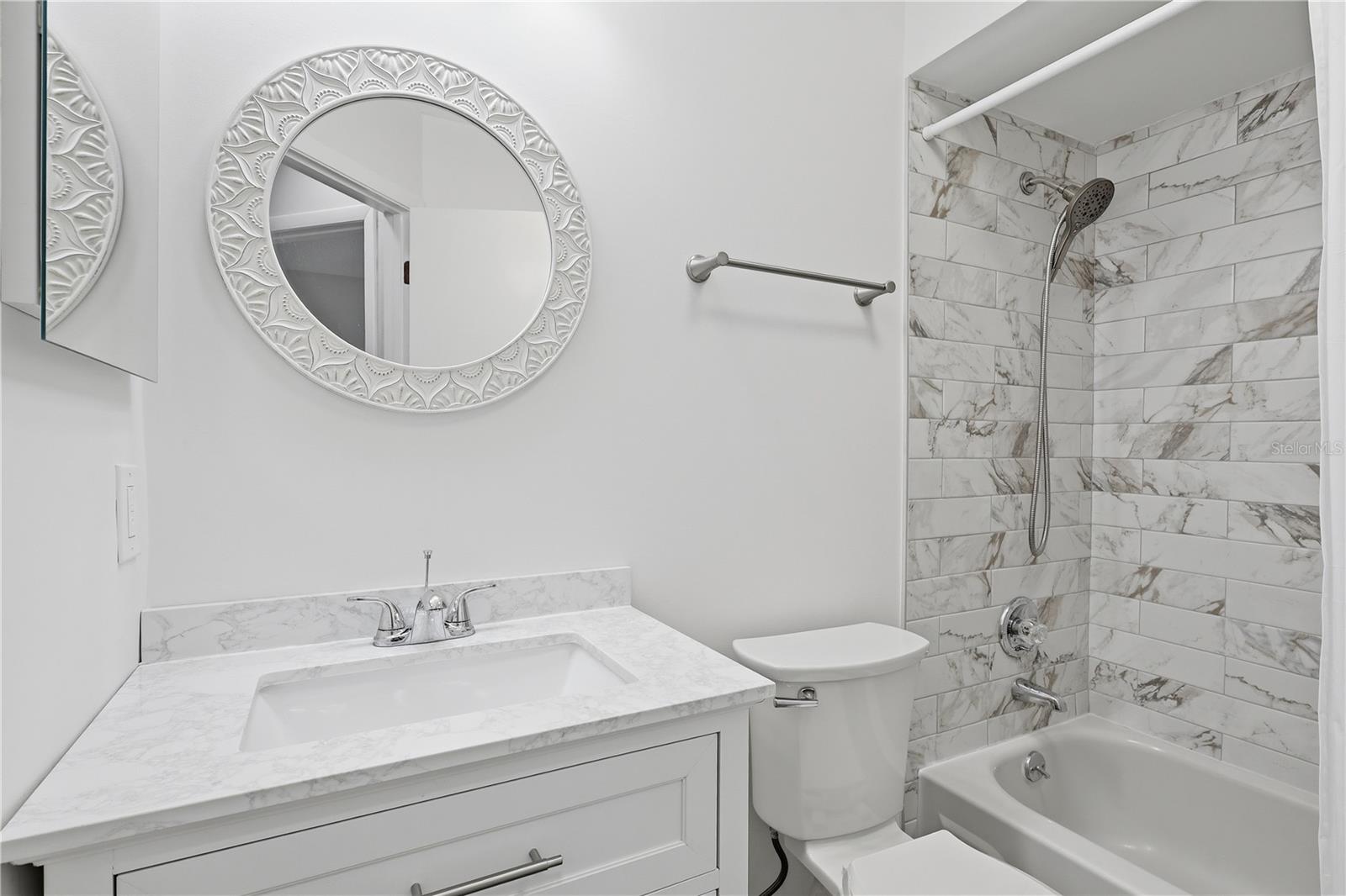 WOODHAVEN AT PALM COAST - Residential