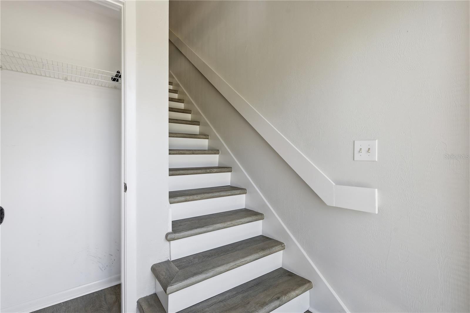 WOODHAVEN AT PALM COAST - Residential