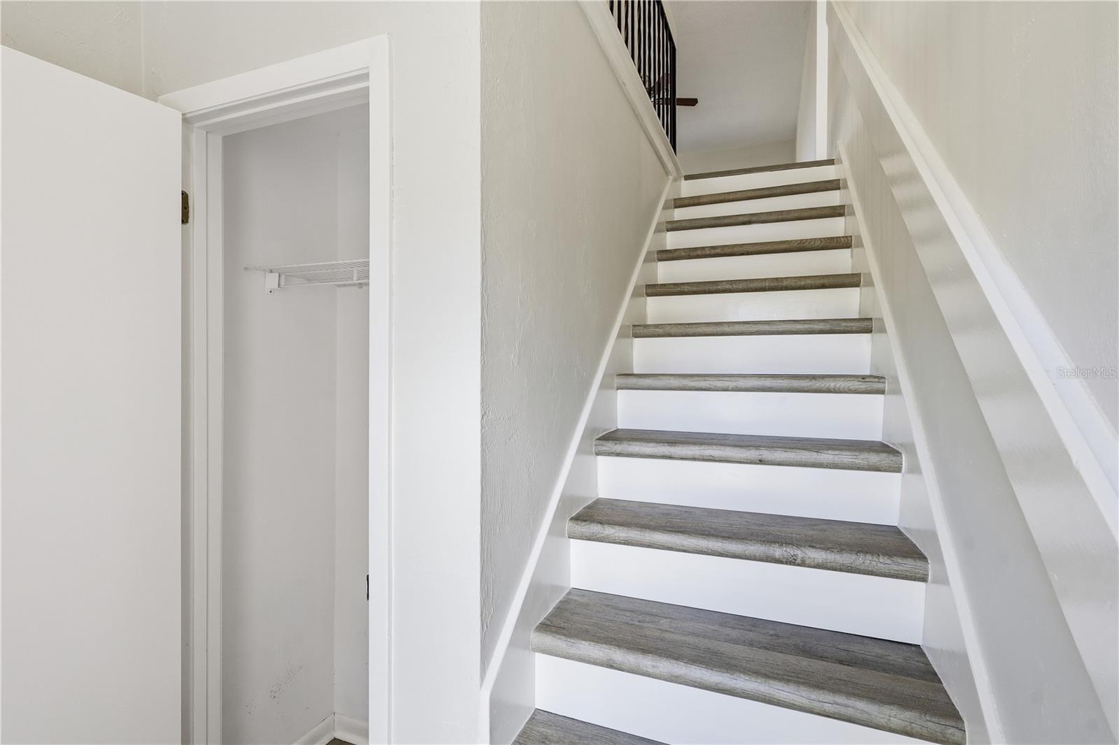 WOODHAVEN AT PALM COAST - Residential