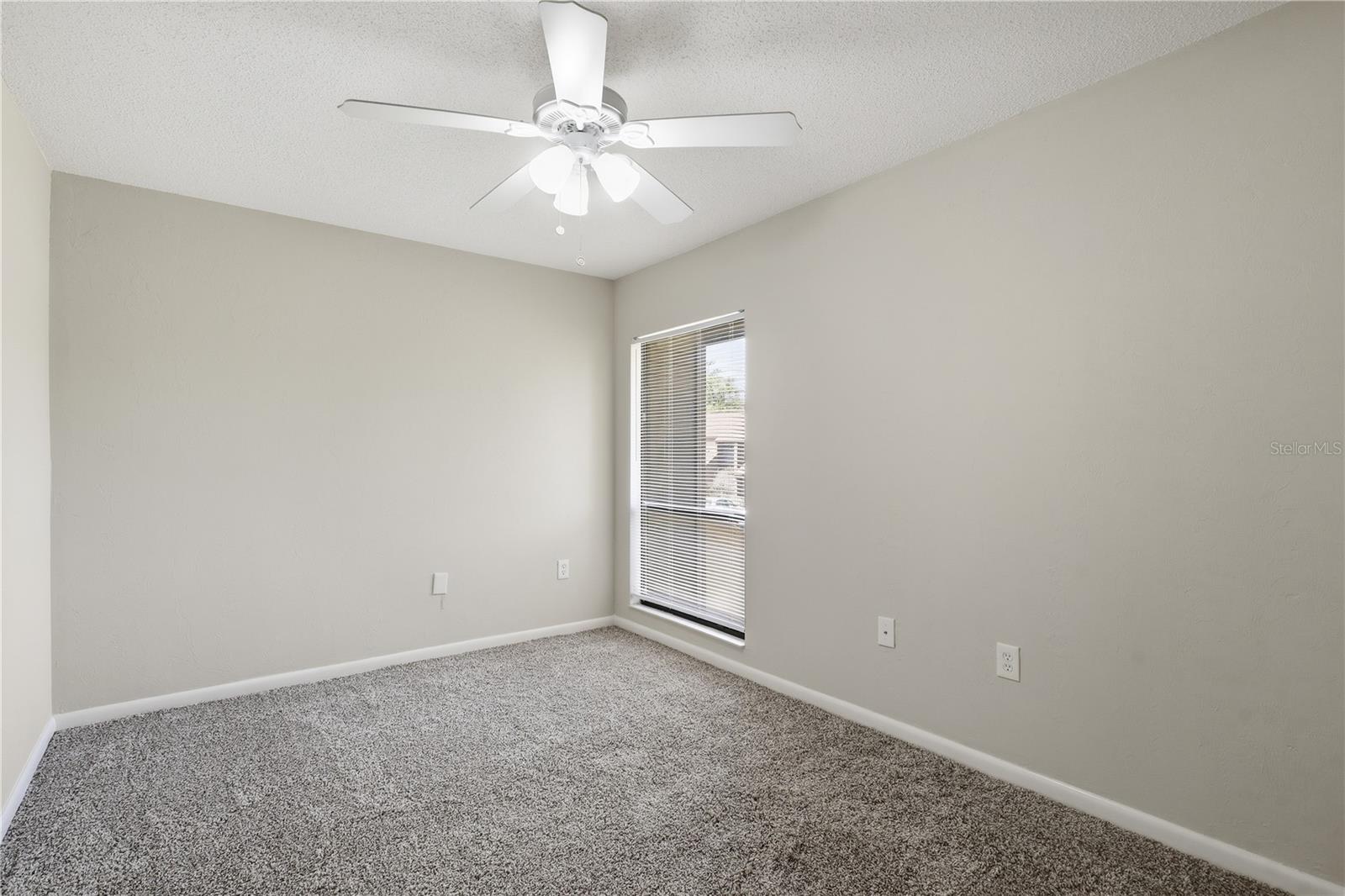 WOODHAVEN AT PALM COAST - Residential