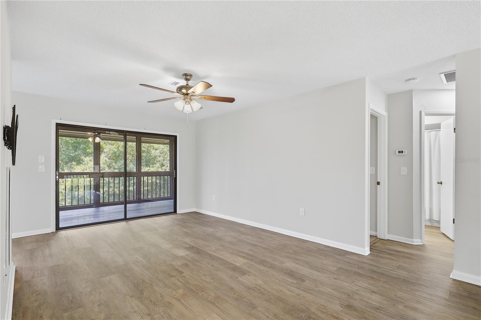 WOODHAVEN AT PALM COAST - Residential