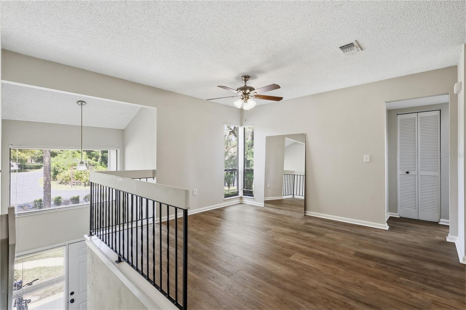 WOODHAVEN AT PALM COAST - Residential