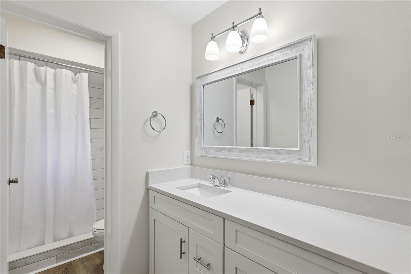 WOODHAVEN AT PALM COAST - Residential