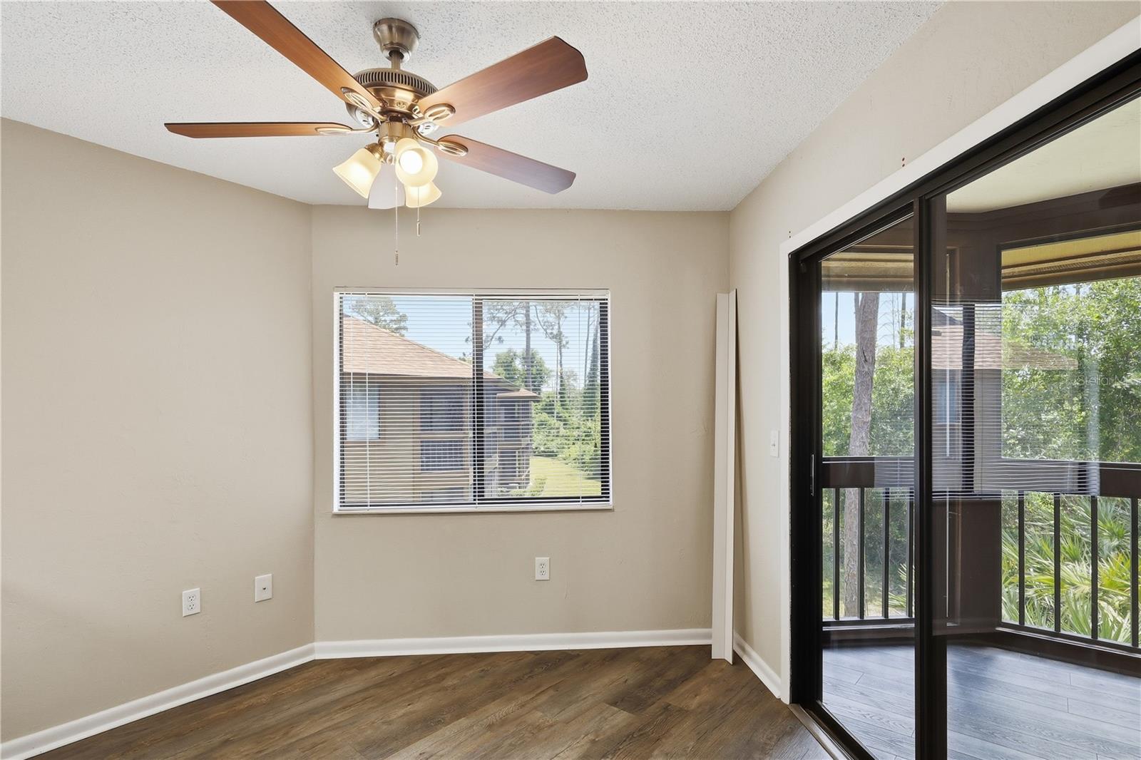 WOODHAVEN AT PALM COAST - Residential