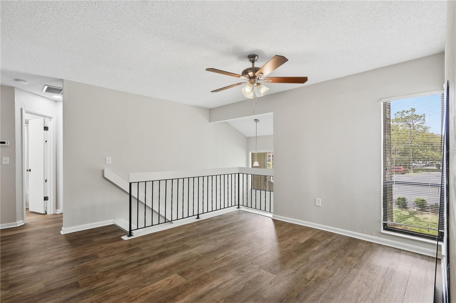 WOODHAVEN AT PALM COAST - Residential