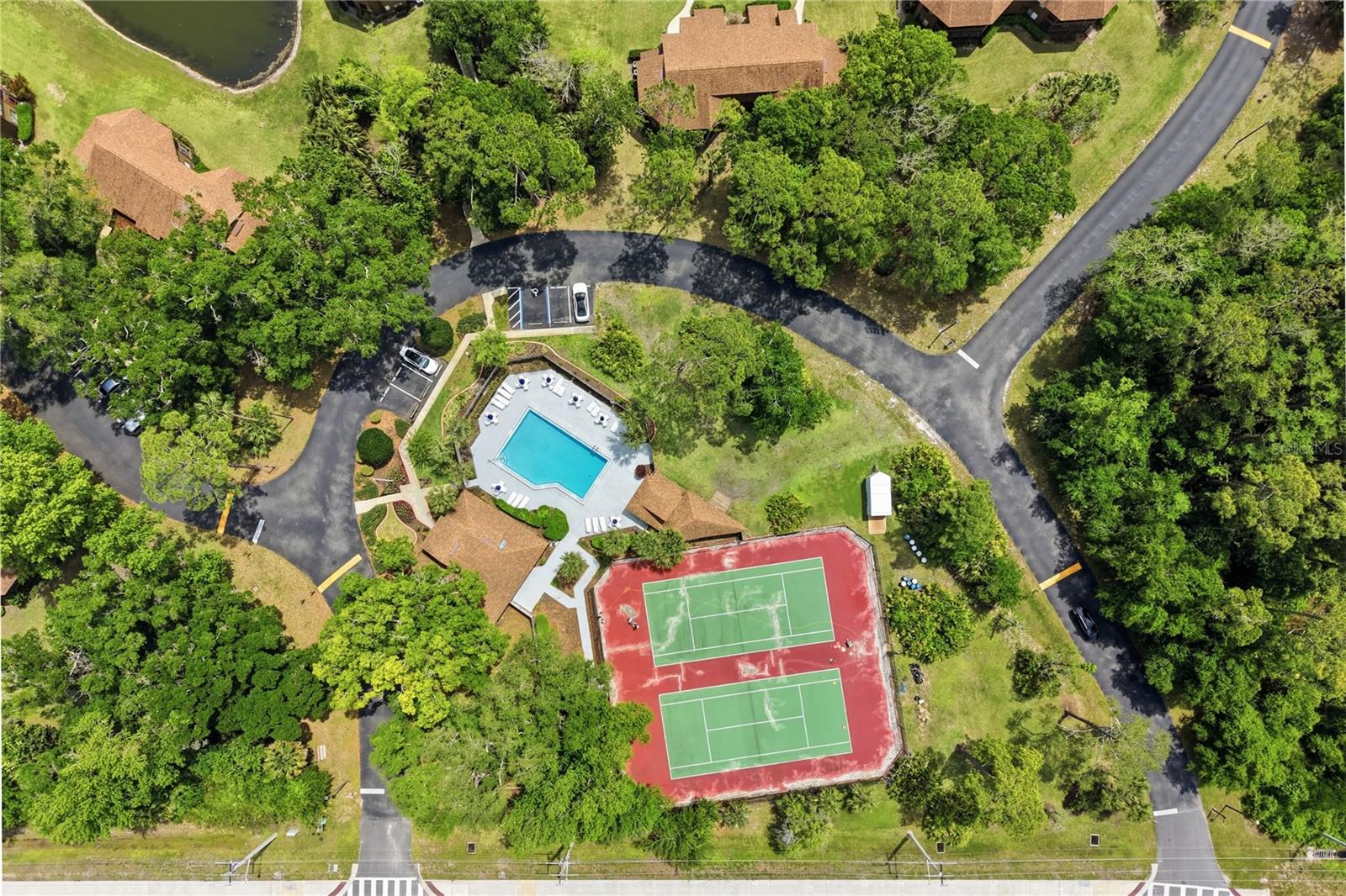 WOODHAVEN AT PALM COAST - Residential