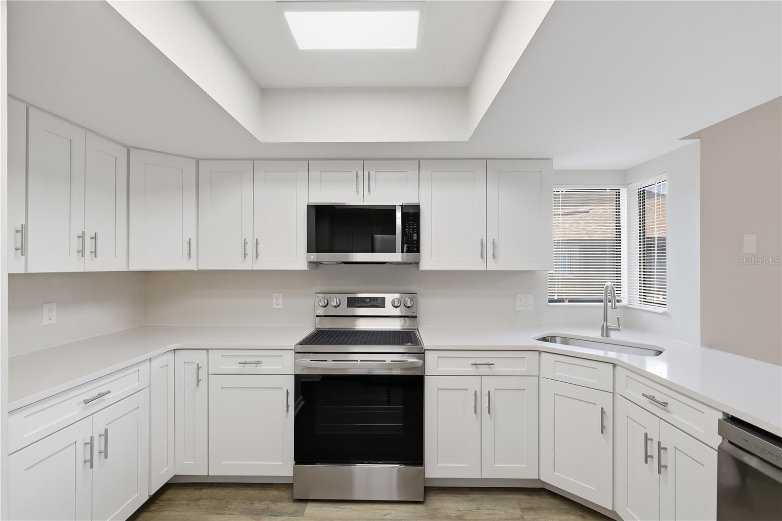 WOODHAVEN AT PALM COAST - Residential