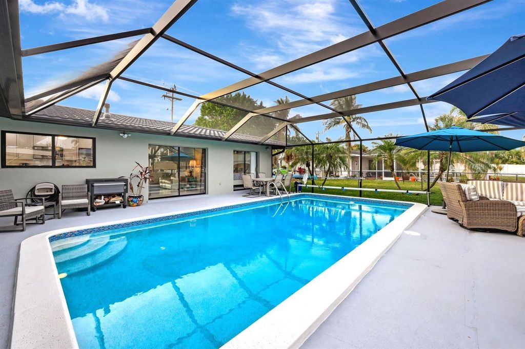 Photo of 5103 Pelican Boulevard, Cape Coral, FL 33914 (MLS # TB8434912)