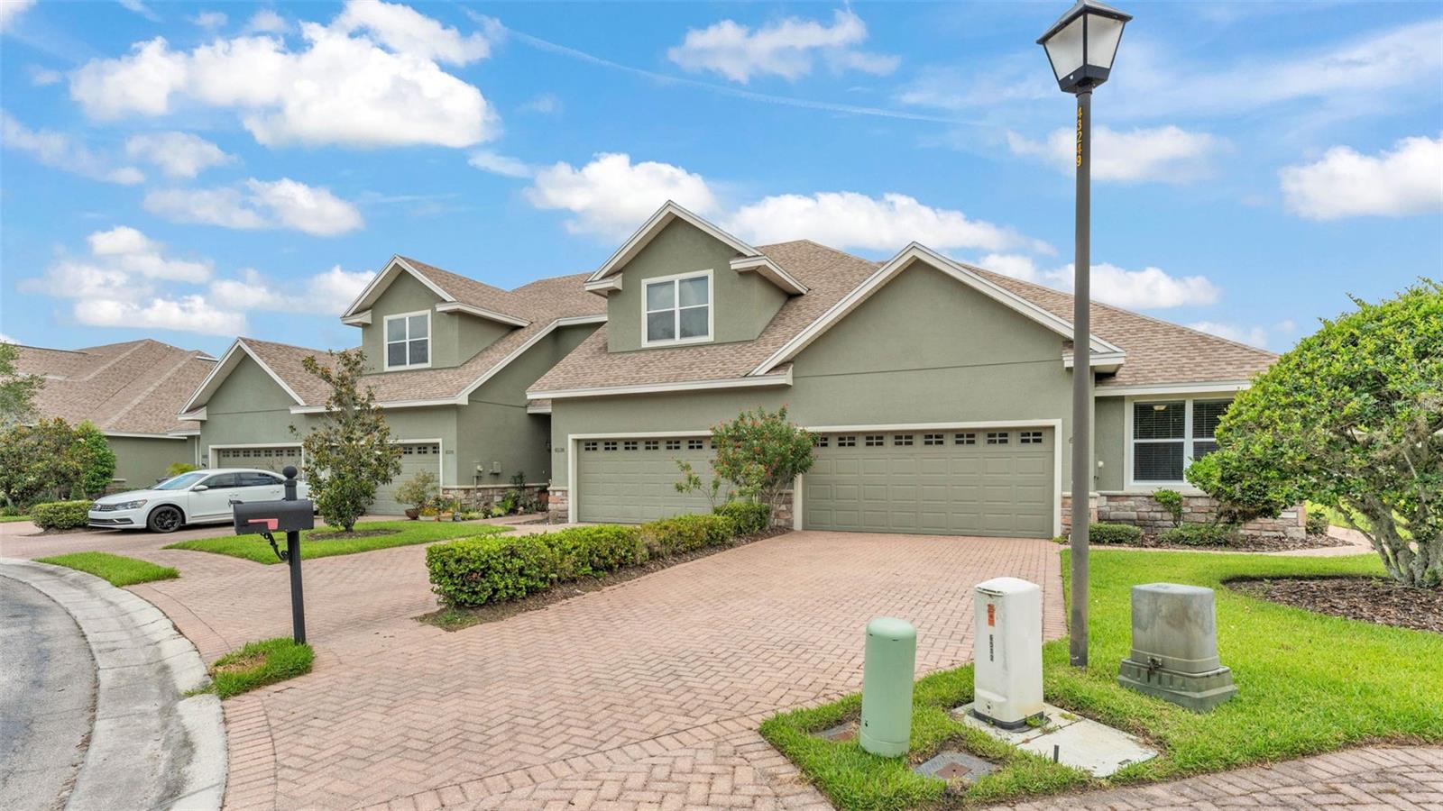 6528 SEDGEFORD DRIVE