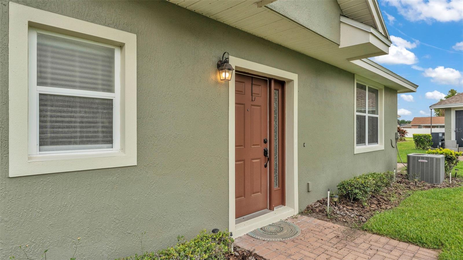 6528 SEDGEFORD DRIVE