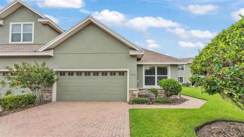 6528 SEDGEFORD DRIVE LAKELAND FL 33811