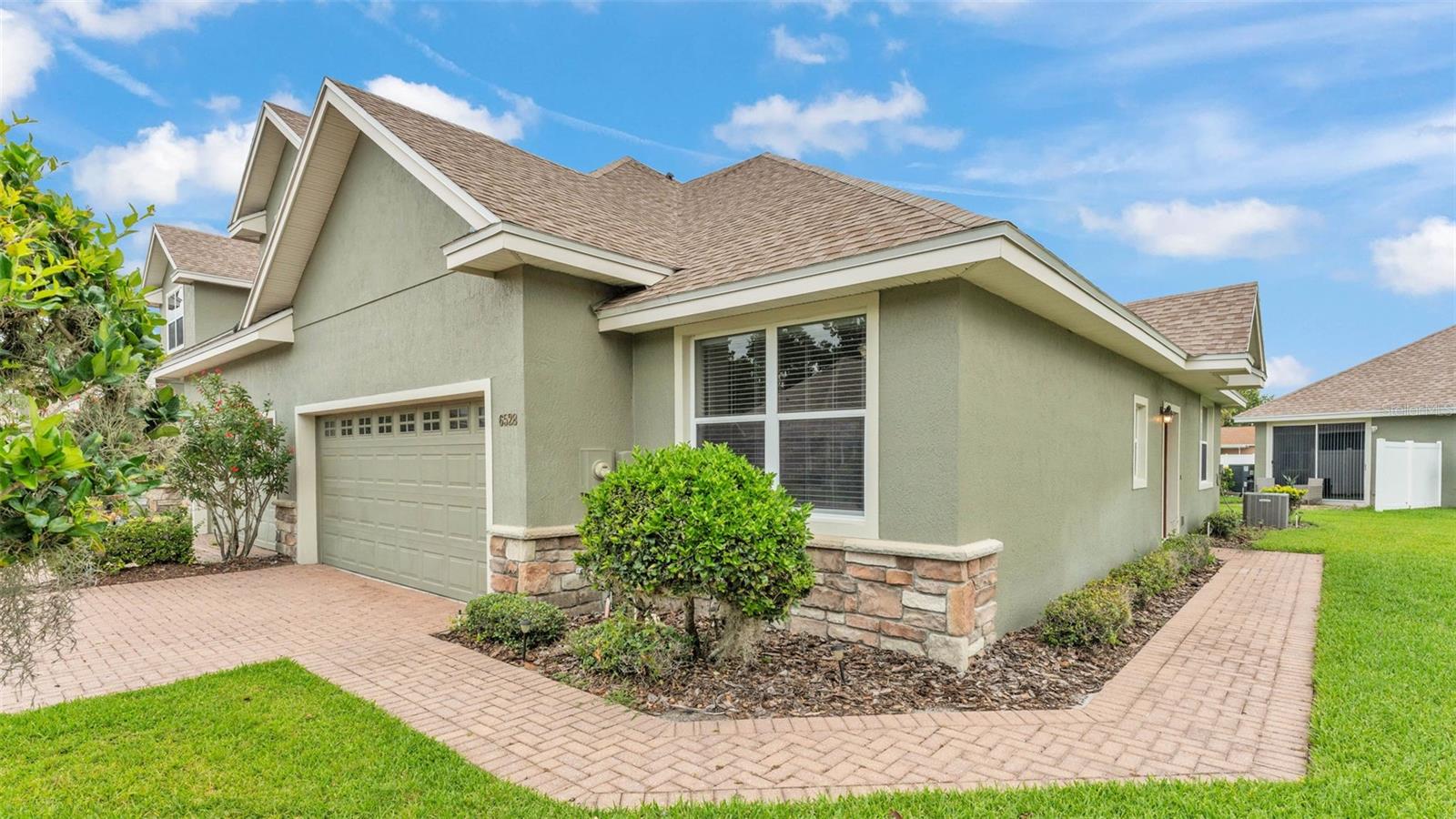 6528 SEDGEFORD DRIVE