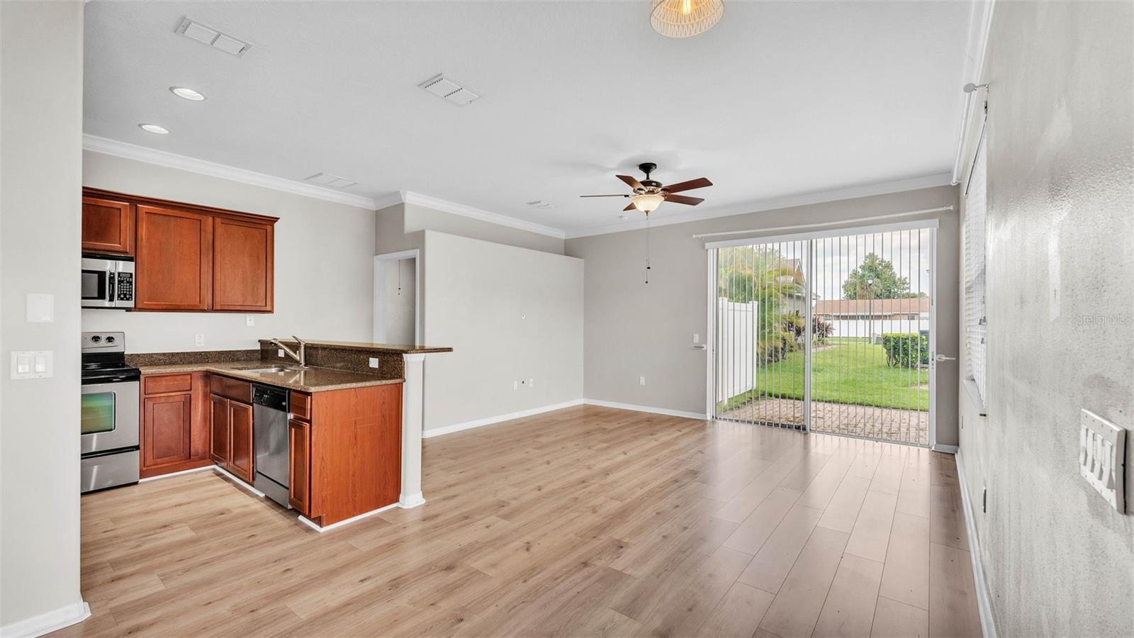 6528 SEDGEFORD DRIVE